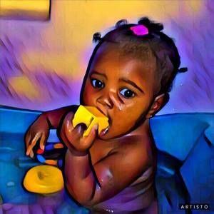 Meet your Posher, Dblock